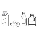 amazing caves coverimage